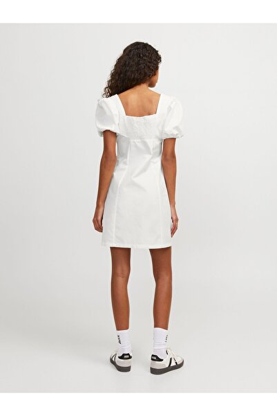 JJXX Kleid JXSTELLA Kleid