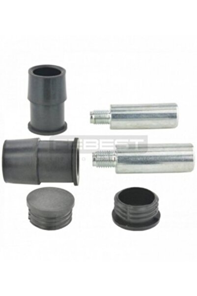 FEBEST Culisanta Etrier Fata 2074-DURF-KIT AUDI A6