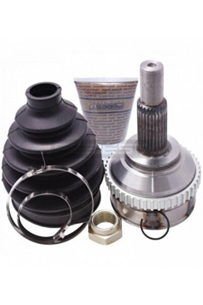 FEBEST Capac planetară CHRYSLER SEBRING 2001-2006