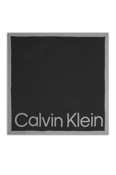 Calvin Klein Eșarfă pentru femei K60K611125 Multicoloră