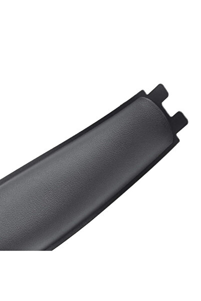 Edman spumă pentru bandă de susținere superioară pentru căști HyperX Cloud Flight / Flight S, negru