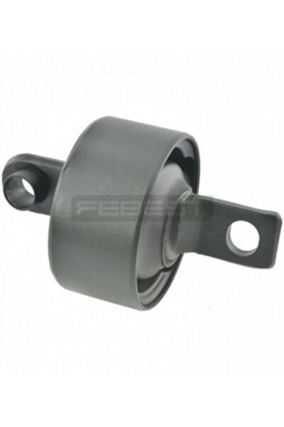 FEBEST Bucsa Brat Spate HYUNDAI I30 2012-2015