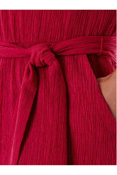 TATUUM Women's Jumpsuit T2507.077 Multicolor