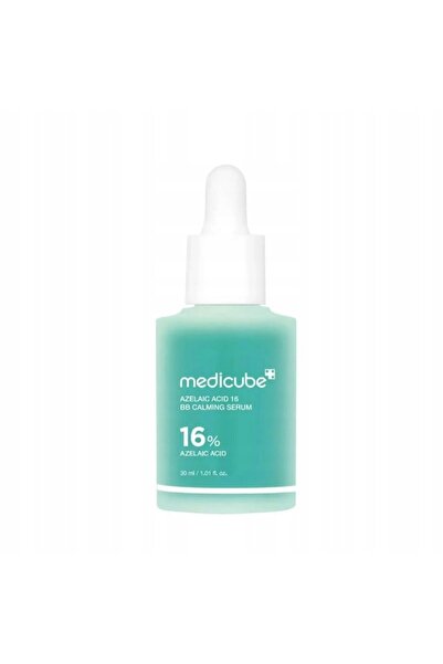 Medicube Azelaic Acid 16 Calming Serum 30ml