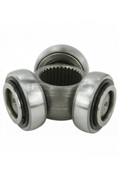 Ford Trepied MONDEO 2000-2007