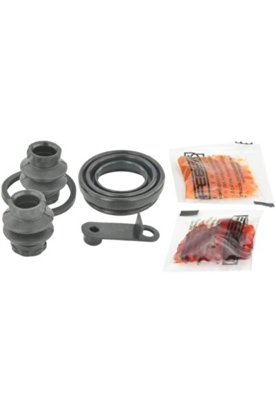 FEBEST Kit reparatie Etrier Spate 2475-MEGIIIR