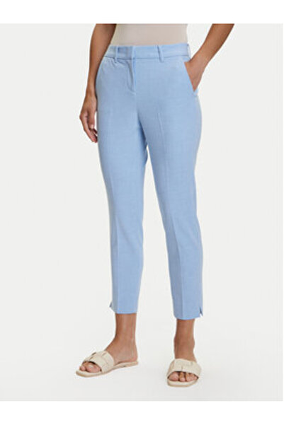 TATUUM Women's Fabric trousers T2505.150 Multicolor