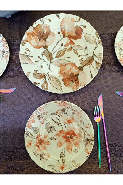 kraterya home Tulu Pasta Team