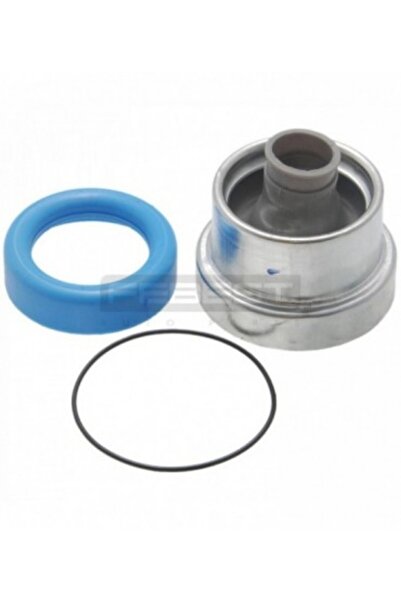 FEBEST Burduf Flansa Cardan VOLVO S80