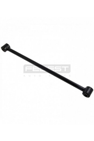 FEBEST Brat Spate 0125-AE100L TOYOTA COROLLA E10
