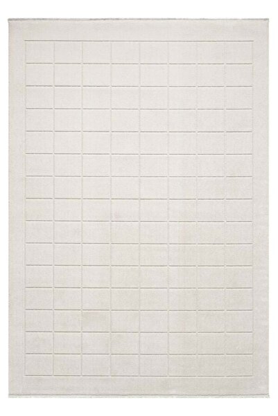 Sanat Halı Cover 4080