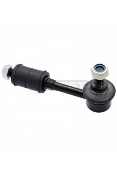 Mitsubishi Bieleta stabilizatoare Spate Febest 0423-CSR PAJERO MINI