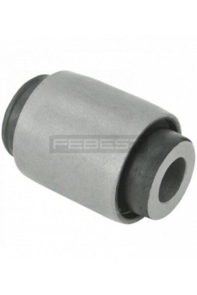 FEBEST Bucșă braț spate inferior NISSAN ALTIMA L33 NAB-365