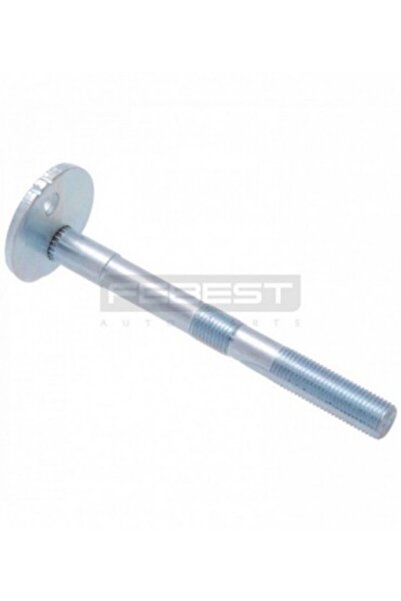 Toyota Surub Excentric Reglaj Geometrie Febest