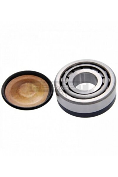 FEBEST Rulment pivot NISSAN PATROL NOS-Y61