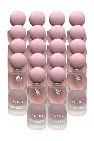 BELLEZA عطر سينس للنساء 75 مل