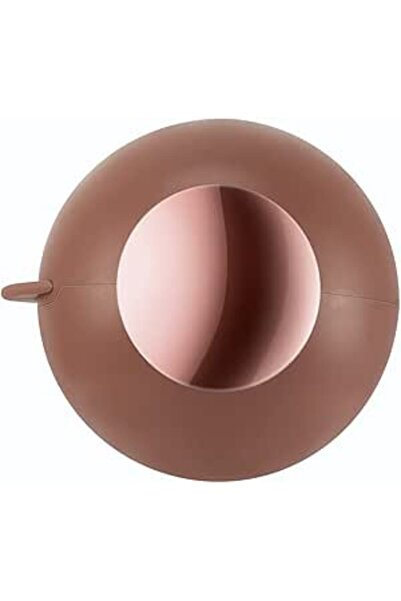 Generic Tecogue Washable Reusable Gel Lint Roller for Pet Hair, Portable Dog Cat Pet Hair Remover for Clothe