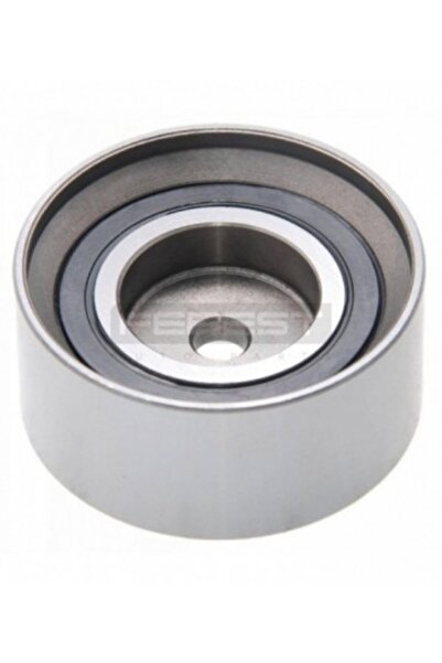 FEBEST Intinzator Curea Distributie 0187-JZX100