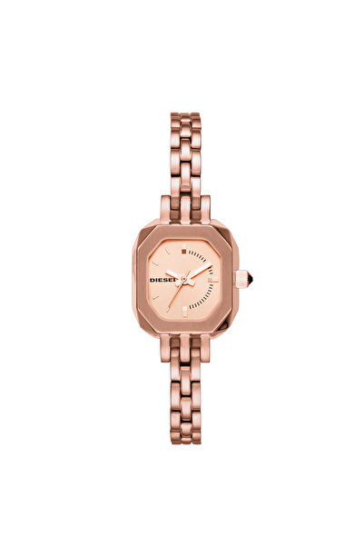 Diesel Women’s Watch DZ5525
