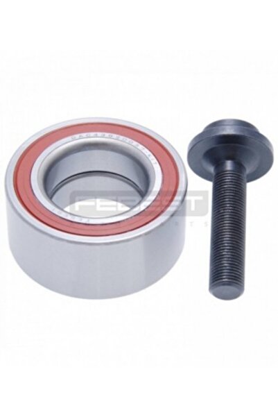 FEBEST Set rulment roată spate AUDI A4 AVANT 2001-2008