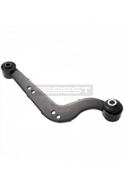 FEBEST Brat Superior Spate LEXUS NX 2014-2017 TOYOTA RAV 4