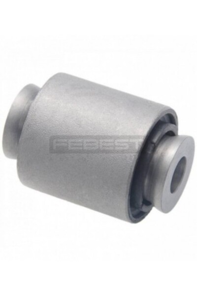 FEBEST Bucșă braț spate BMW 1 F20 2010-2013 BMAB-037