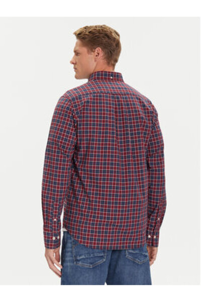 Gant Men's Shirt 3250213 Multicolor