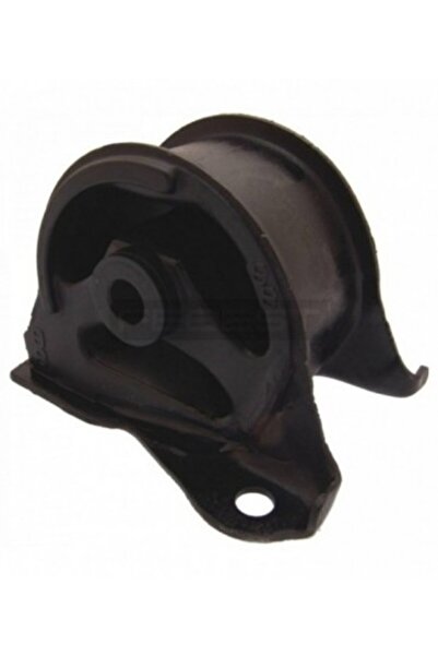 FEBEST Suport motor spate HONDA CR-V RD1 1996-2001