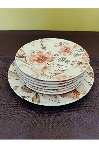 kraterya home Tulu Pasta Team