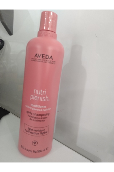 Aveda Hair Care Conditioner