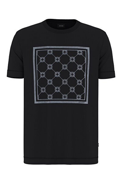 Joop Men's T-Shirt 10009420 30047429 Multicolor