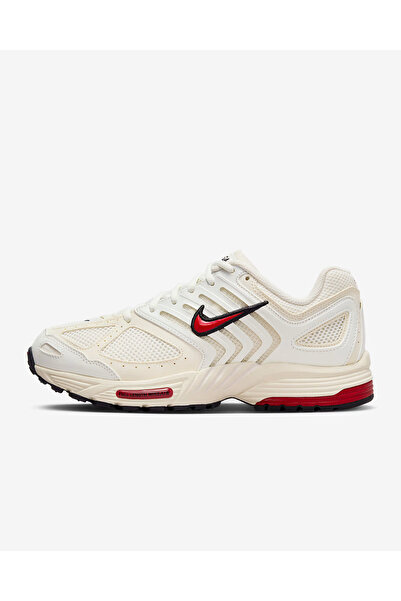Nike Air Pegasus 2005 HQ5718-101