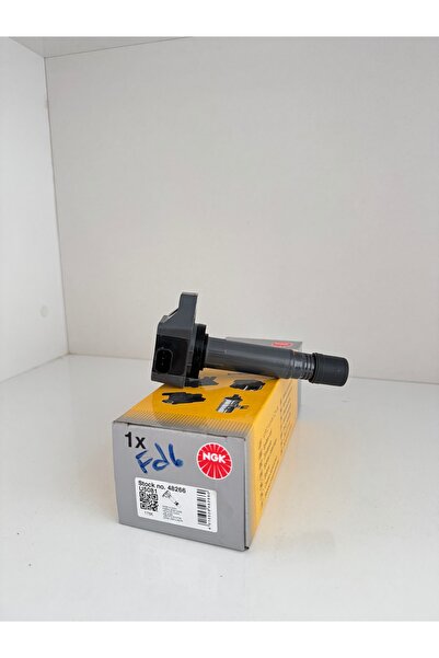 NGK BOBİN CIVIC 07-11 FD6