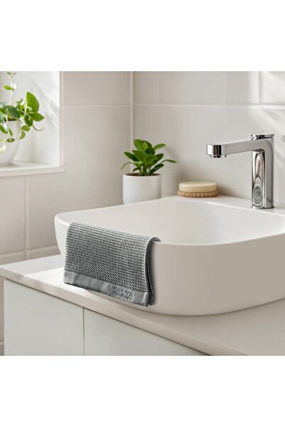 Silva Laveta Premium pentru baie