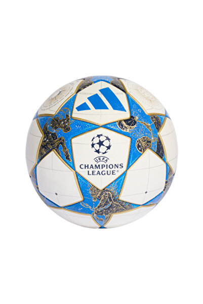 adidas كرة القدم للمنافسة في دوري أبطال أوروبا UCL Com JP1541