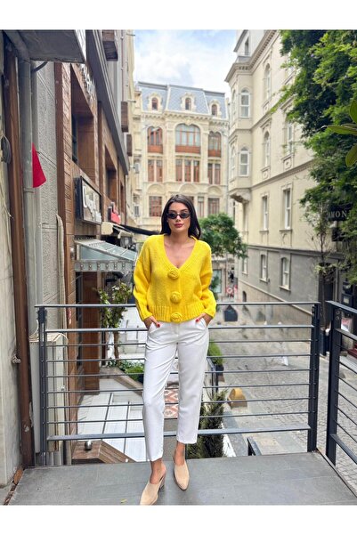 Genel Markalar Güllü Çıtçıtlı Hirka