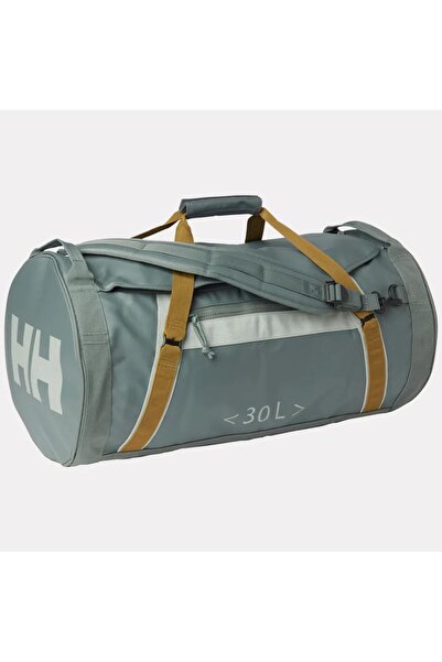 Helly Hansen Сумка DUFFEL BAG 2 30L