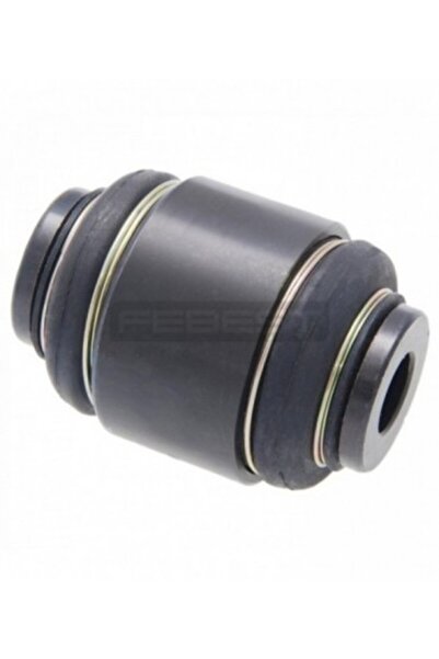 Land Rover Bucșă pentru braț superior spate RANGE ROVER SPORT 2005-2009