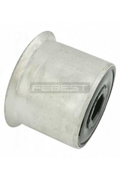 FEBEST Bucsa Brat Fata AUDI A3 S3 2004-2013 ADAB-A3B