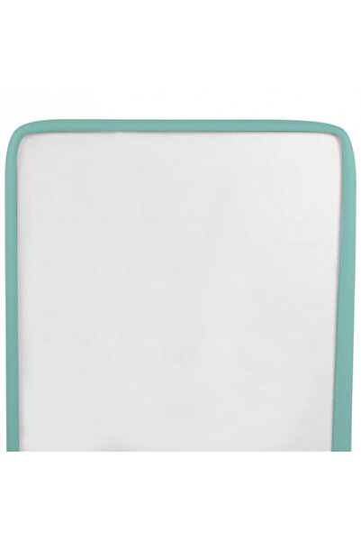 Cangaroo Soft Guard Mint multi-purpose edge protection roll made of self-adhesive foam