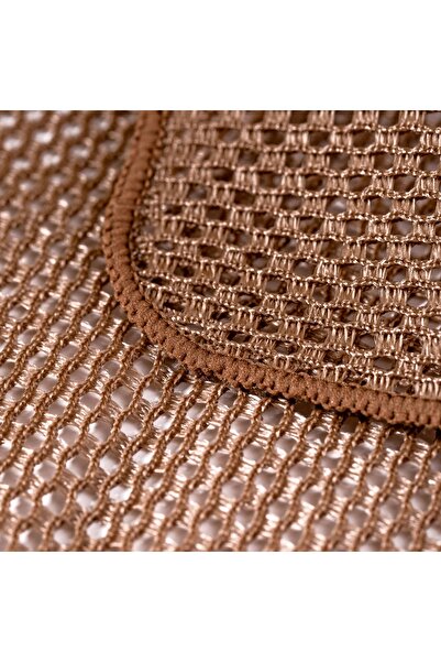 Silva Laveta Premium pentru vase