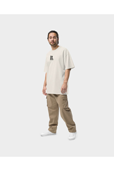 Black Life BL T-Shirt