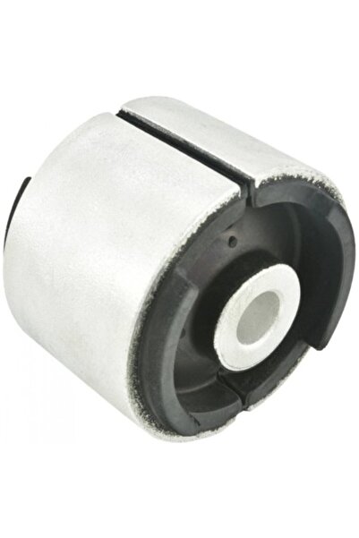 FEBEST Bucșă braț spate BMAB-052 BMW 3