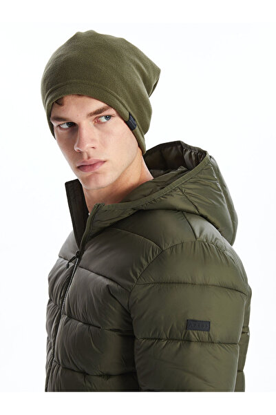 LC Waikiki Create Your Style with Uzg Store |   Plain Men's Neck Collar