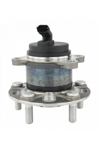 FEBEST Rulment spate 1282-CN7R HYUNDAI 52730-K 2000, KIA 52730-K 2000