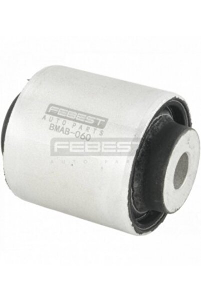 FEBEST Bucșă braț față inferior BMW X5