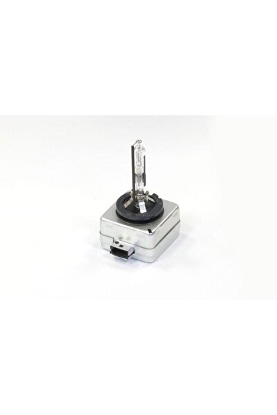 QWP Bec Xenon D1R 35W PK32d-3 pentru 12V/24V