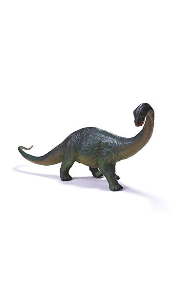 PARODİ Figurina DinozaurApatosaurus 15.5cm