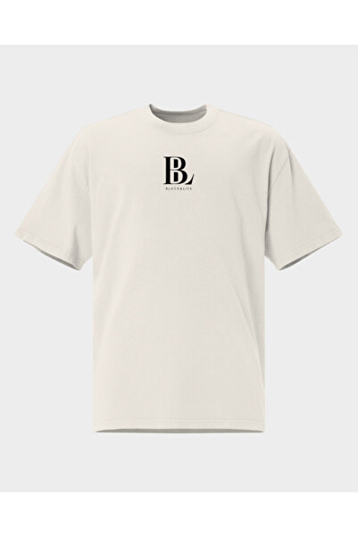 Black Life BL T-Shirt