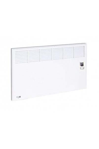 ivigo Isıtıcı, Isıtıcı, EPK4570H15 B Ayaklı 1500 Watt Hareket Sensörlü Konvek...